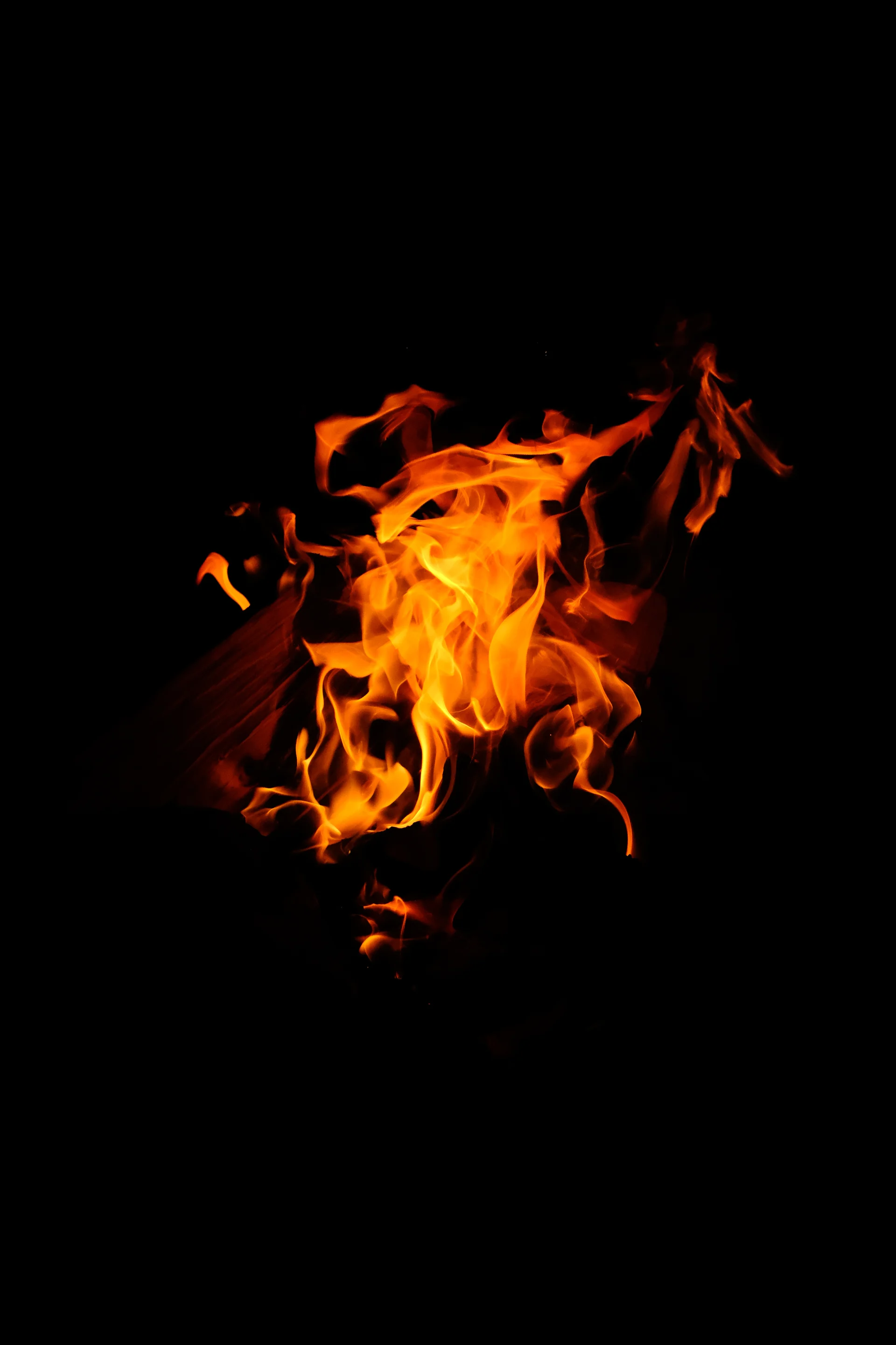 Fire 3