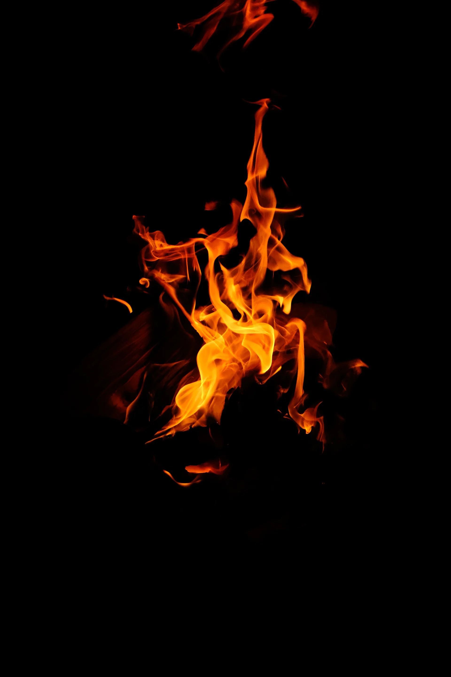 Fire 2