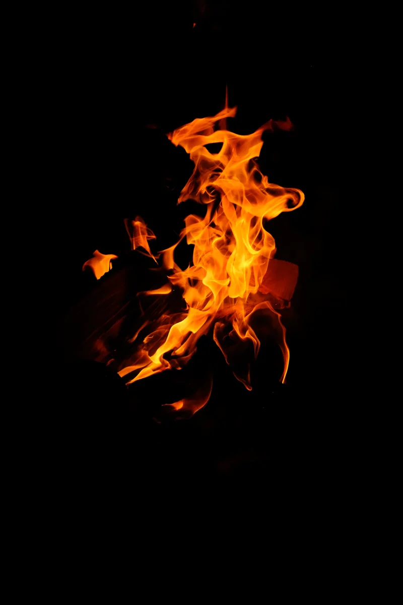 Fire 4